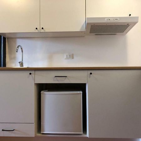 Relax Apartment Сульмона Екстер'єр фото