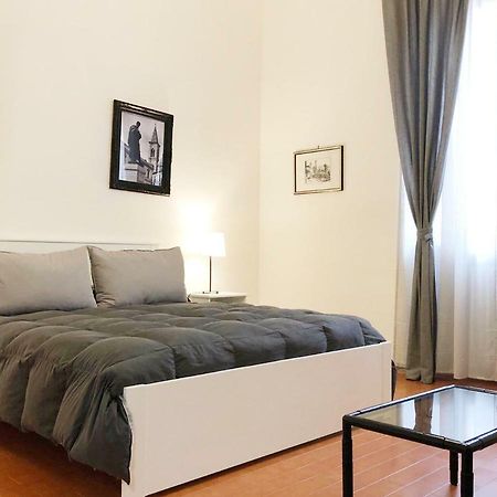 Relax Apartment Сульмона Екстер'єр фото