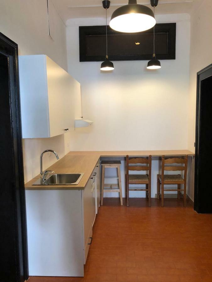 Relax Apartment Сульмона Екстер'єр фото